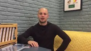 Тонирующая зеркальная пленка Silver 5. Тонирование окон в Краснодаре