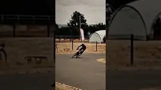 close call 😰 #bicycle #bike #bikelife #cyclinglife #cyclecycle #cyclingrace #cycling #bikerace