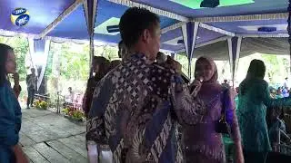 BUNGA DAN KUMBANG BMW
