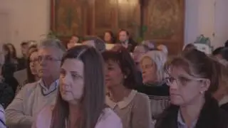 Renesz&aacute;nsz dallamok