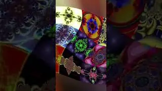 Dviжей Буdяк - ИУН - Глава 41. Перепрошивка инвентарного списка