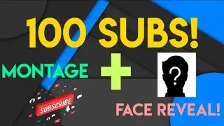 Vlog/Montage (Still Breathing - 404Vincent) FORTNITE MONTAGE