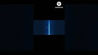 mech arena legendary weapon unlock ?