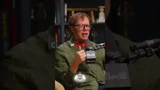 🔥 Robert Greene: Judge People by Character, NOT Intelligence 💡🚫