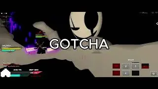 49 VS Genocider