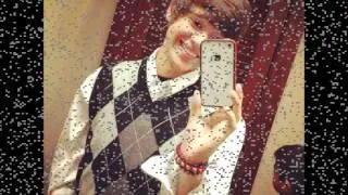 Alex Constancio Fan Video