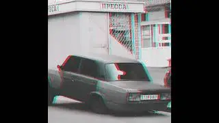 BASS MUSIC》Balabey & Gulaga - Bir addimda yaxinlash《Remix