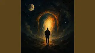 L'eterno presente