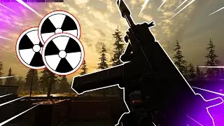 *2022* Best STRIKER 45 Class Setup in Modern Warfare! (MW Multiplayer Tactical Nuke)