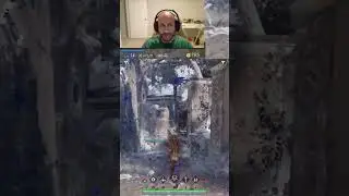 Бро тоже сказал это с невозмутимым лицом, лол.