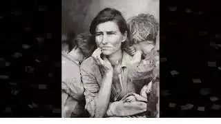 Photography Pioneers