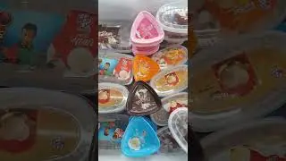 ZA N Zee ice cream 🍨🍨🍨🍨