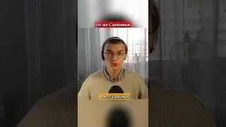 КАК НАЦИСТЫ ОЧЕНЬ БЫСТРО УСТРОИЛИ ГОЛОД В ГРЕЦИИ | Оккупация Греции в ВМВ часть 2 #история @HOKRIS