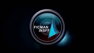 FICMAN INSFF INTERNATIONAL NARRATIVE SHORT FILM FESTIVAL