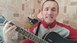 ПОЗОВИ(гр.