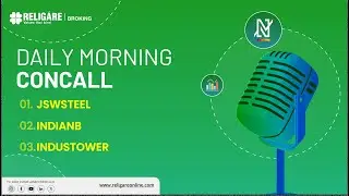 Moring Watch Out Stocks 30 JAN