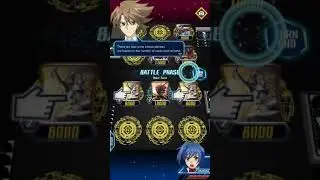 Cardfight Vanguard Zero mobile game(๑&macr;&omega;&macr;๑)