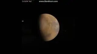 #REPRISE 2023 - MOMENTO SPACE ENGINE - THE BEST