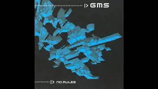 GMS, Skazi - Spliffpolitics