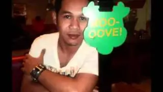 pidah and jijah.wmv