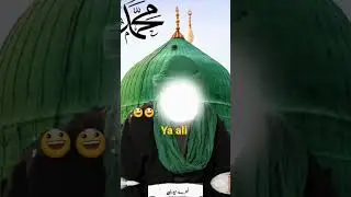 sade ute hath hai panjtan pak gharane daa#molaali #panjtanpak #shortsvideo