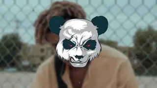 YBN Cordae - What's Life (Bass Boosted)