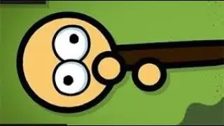 SURVIV MONTAGE INSANE SHOTS AND FUNNY GAMEPLAY