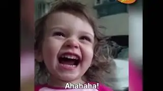 Most Savage Kids Ever | Funny, Innocent, Sassy and Honest Kids Compilation 2020