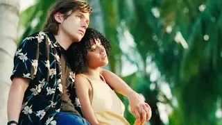 Everything, Everything Trailer 2017 Movie Official [HD]