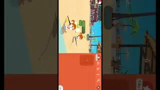 TOKITOK CHƠI PLAY TOGETHER NEK|NHỚ ỦNG HỘ TOK NH&Eacute; (&bull;‿&bull;)