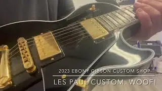 SHRED WITH ED - THE E-SONIC MINI SHRED (LEARN A LICK A MINUTE, LICK 32)