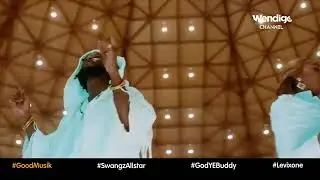 @levixone369 @SwangzAvenue