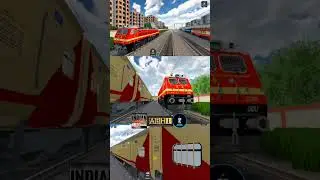 Heavy Traffic Showdown | RITS Android | Upcoming Game