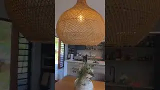 🏡 For Rent &ndash; Modern Single-Storey Home at Domaine de Palmyre