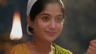 Sandhyaraaga | Ep - 1024 | Webisode | Jan 12 2026 | Zee Kannada