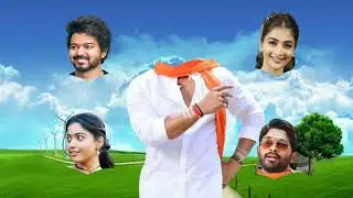 Allu Arjun Wrong head puzzle game।puzzle game।Wrong head puzzle।Hindipuzzle।@ShortMoviez12