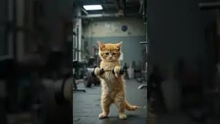 cute cat in gem #cats #funny #funnyanimal #cute #cat #funnycat #comedy #funnyanimals #funnycats