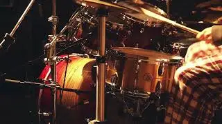 Tama BB156 Bell Brass vs Gretsch G4169BBR Bell Brass 14x6.5