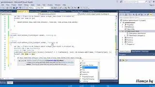 C# - Export Data From Database To XML