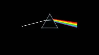 Playing with Modartt Pianoteq: The Great Gig in the Sky (Pink Floyd)