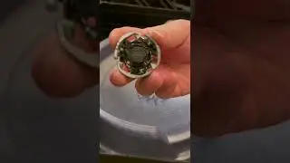 B:D &mdash; ПЛОХОЙ АТАК на всех высотах в Beyblade Metal Fight Limited! #beyblade #beyblademetalfight