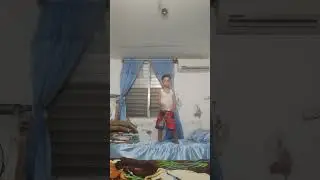 lusete 2 de Dylan