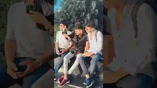 hello guys come back to Real story | 😭#shorts #motivational #attitude