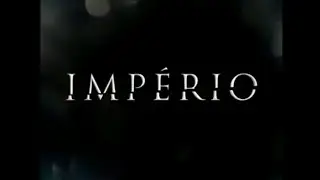 Intervalos Império Globo (22/12/2014)