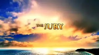 Survivor 42 Final Five Intro (Main Titles)