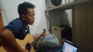 Zhamus - Gitar Clasic Entenono