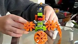 PowerMiners1.AVI