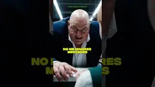 JEFE EL POTRO 