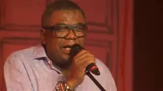 Reinaldo - Se levar fé / Cardápio de amor / Sou de Arerê [Reinaldo e Seus Convidados]