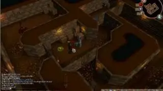runescape dragon slayer melzar the mads castle